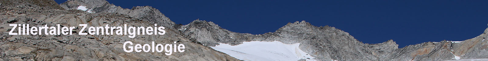 panorama image